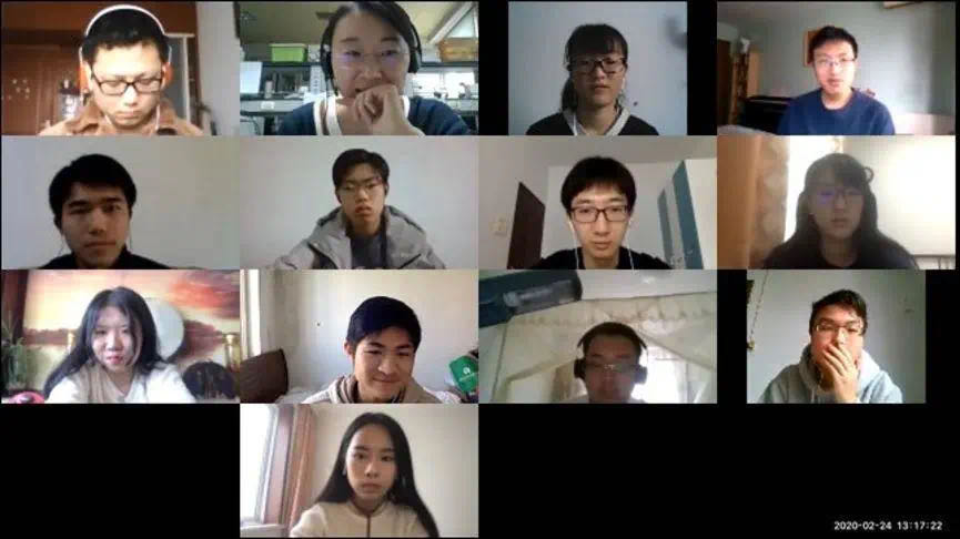 微信圖片_20200318103906.jpg