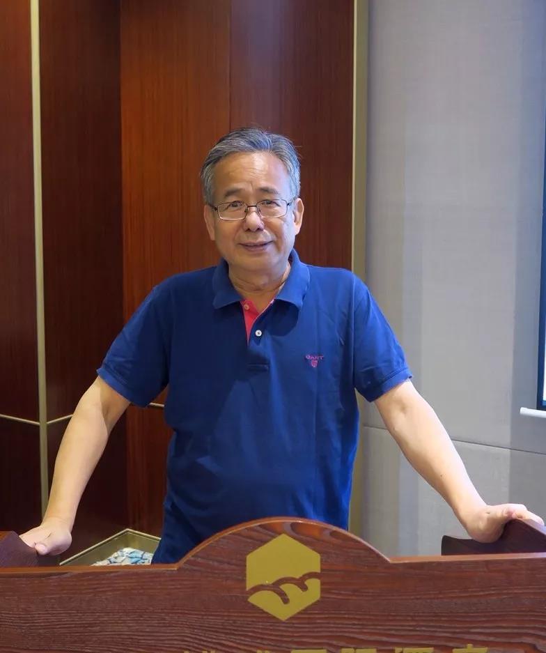 工商管理創新EMBA總裁高級研修班